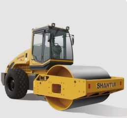 رصاصة دك